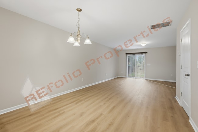 Building Photo - 2907 Berkeley Springs Pl