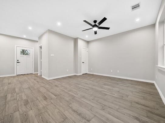 Building Photo - 7414 Mount St