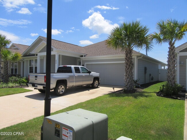 Building Photo - 404 Warren Bayou Ln.