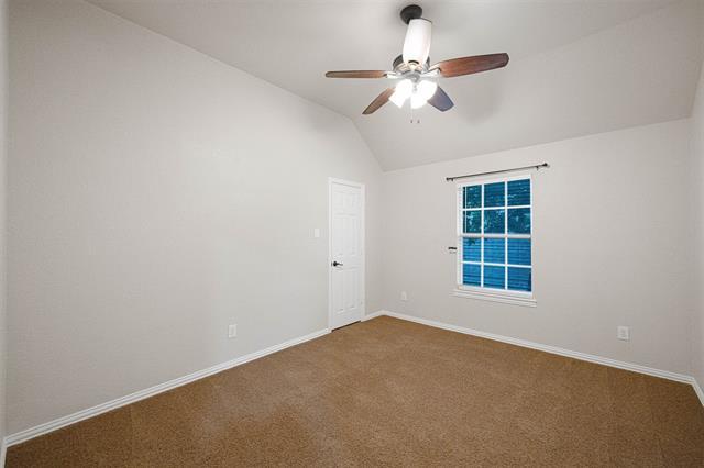 Building Photo - 3408 Brightstone Ct