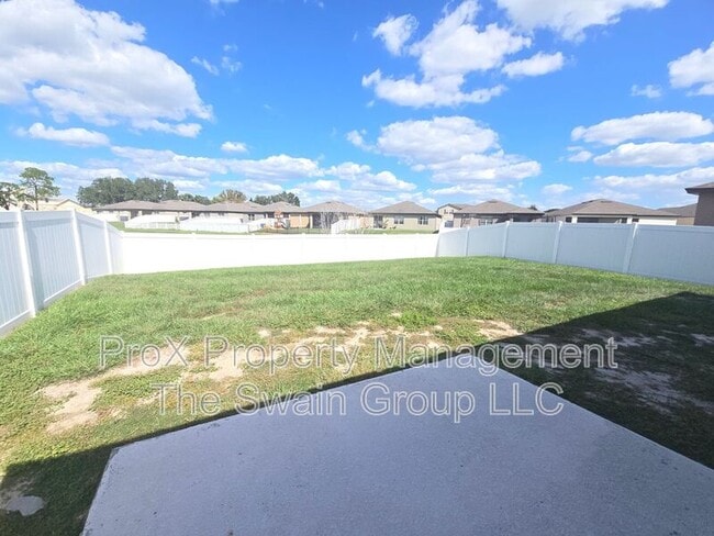 Building Photo - 8739 Micmac Ct
