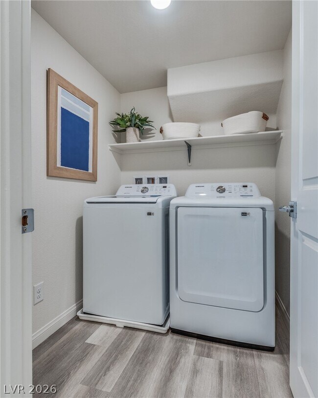 Building Photo - 6810 Truffle Gray St