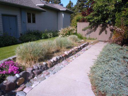 Building Photo - Buffalo Hills Golf Course River Front 3 be...