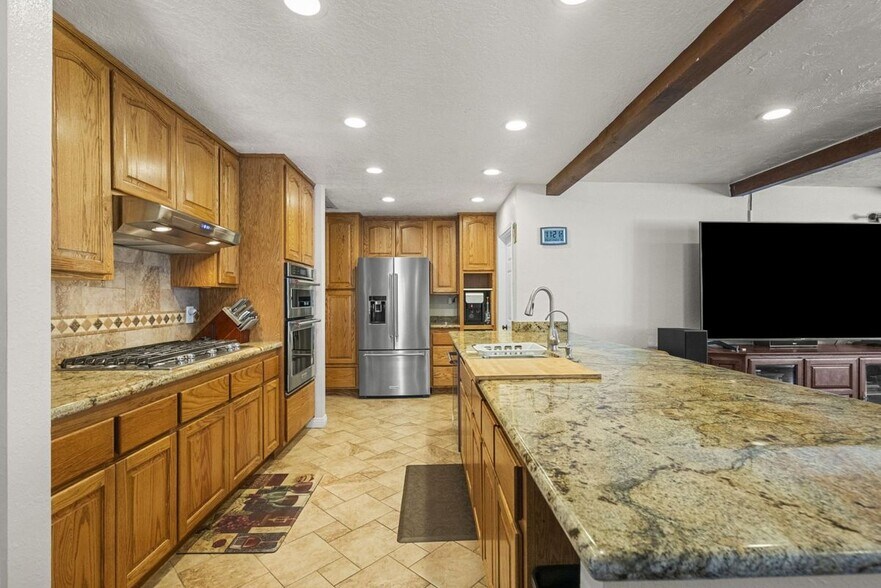 Building Photo - 1197 Oriole Rd