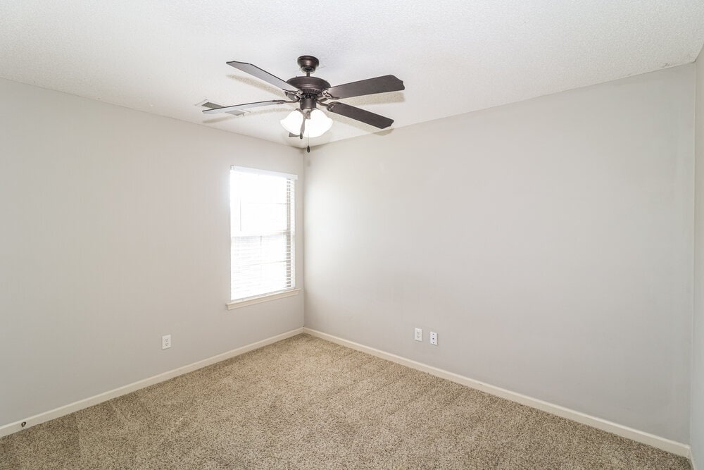 Building Photo - 4260 Markston Dr