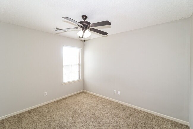 Building Photo - 4260 Markston Dr