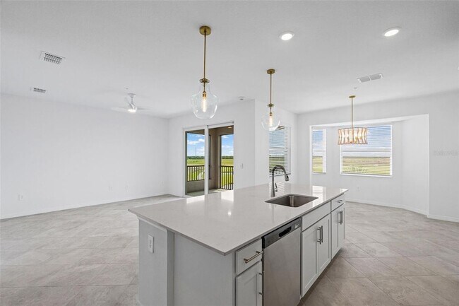 Building Photo - 19140 Scallop Lp