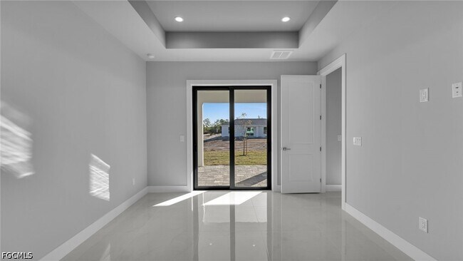 Building Photo - 1306 Beth Ave N