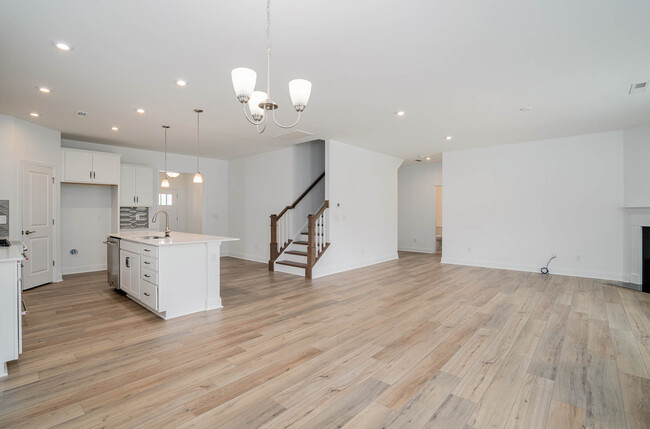 Building Photo - 19225 Yellow Birch Dr