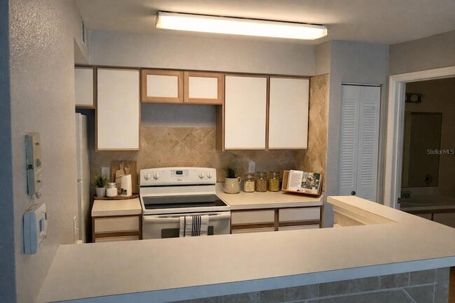 Building Photo - 2209 Antigua Pl