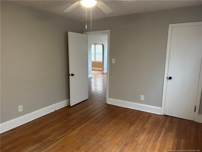 Building Photo - 1700 Cedar Creek Rd