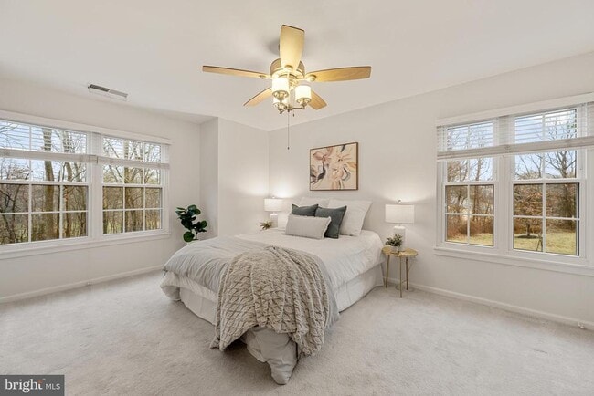 Building Photo - 6111 Wigmore Ln