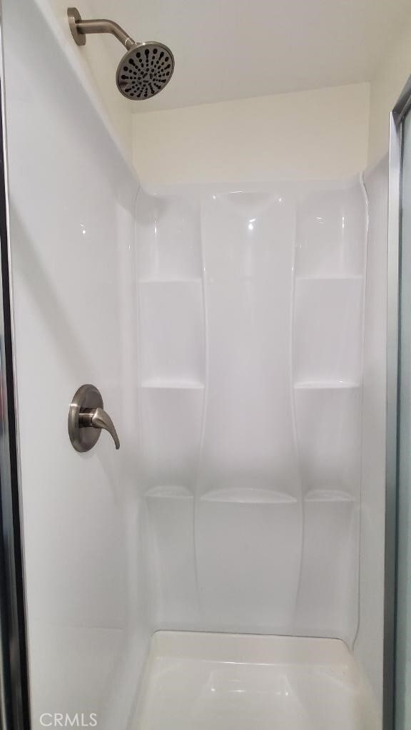 Building Photo - 938 Brightview Dr