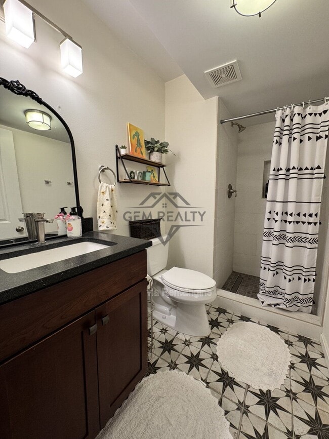 Building Photo - 21 Countryside Dr