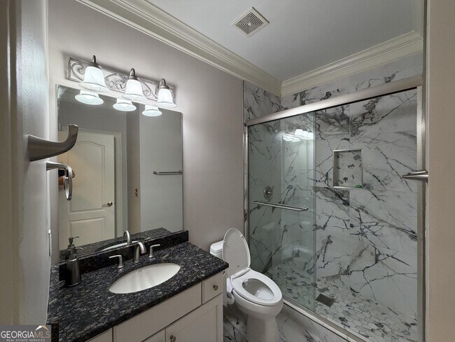 Building Photo - 2862 Piedmont Enclave Ct