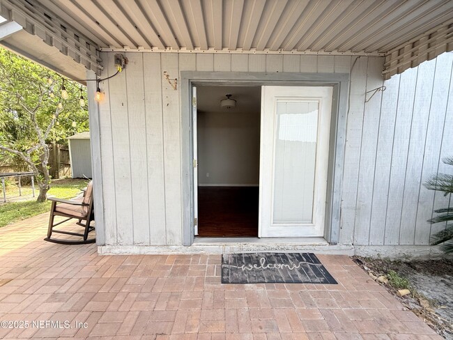 Building Photo - 14349 Courtney Woods Ln