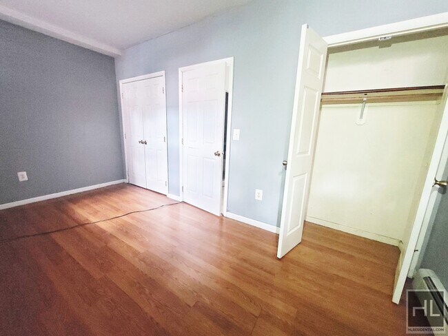 Building Photo - CLEVELAND STREET