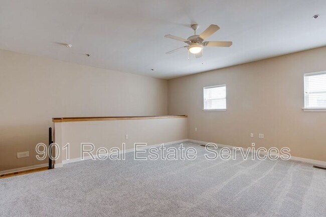 Building Photo - 426 N Front St