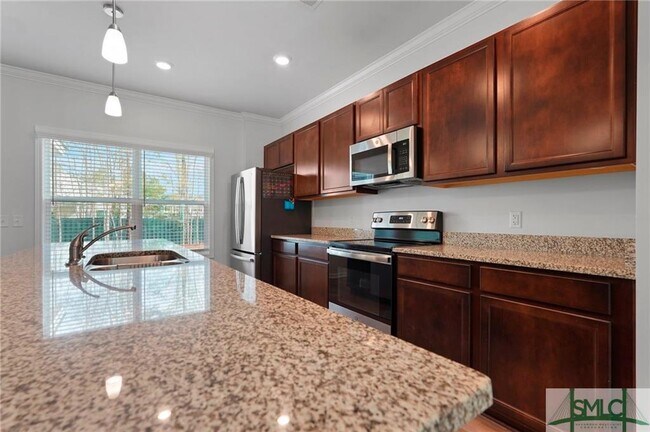 Building Photo - 1300 Waybridge Way