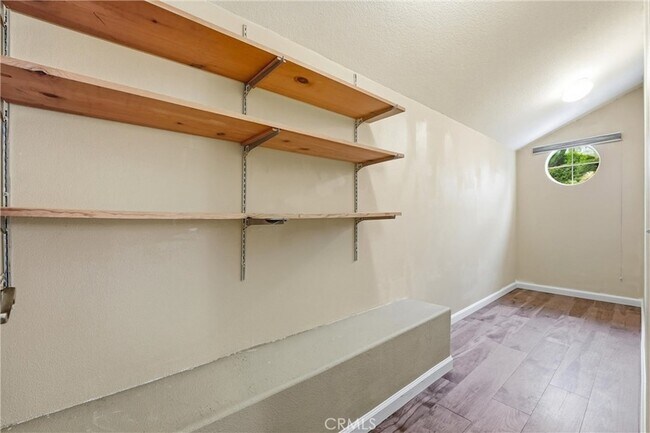 Building Photo - 13776 Monteverde Dr