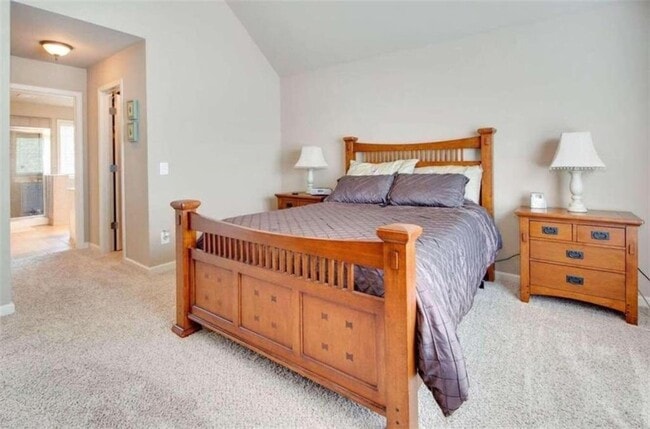 Building Photo - 4217 Brentwood Dr