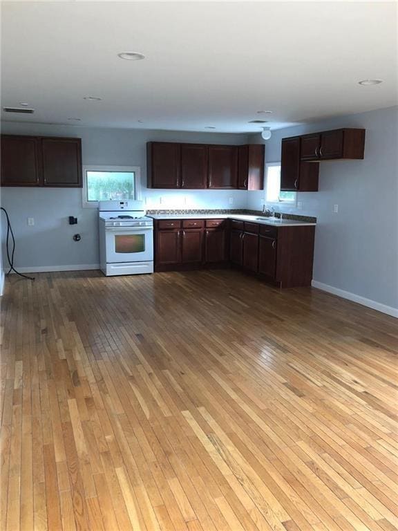 Building Photo - 18 San Miguel Dr