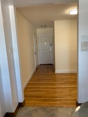 Building Photo - 3203 Nostrand Ave