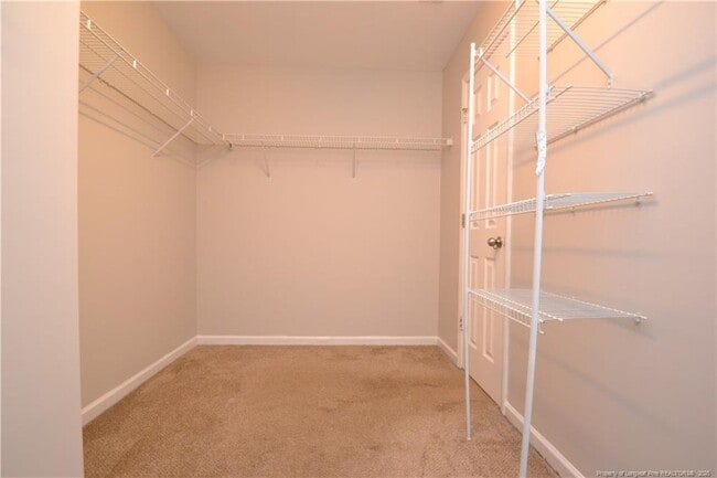 Building Photo - 1428 Cricket Ridge Dr