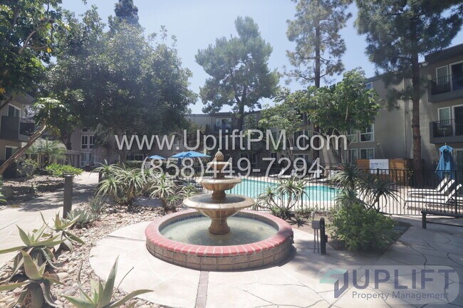 Building Photo - 4860 Rolando Ct