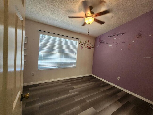 Building Photo - 8637 Hunters Key Cir