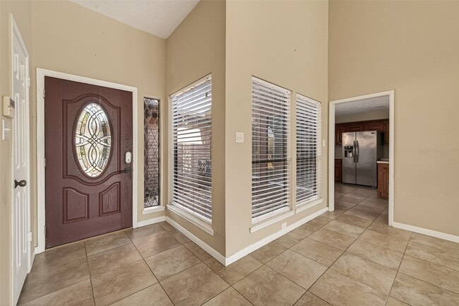 Building Photo - 14703 Stanbridge Dr