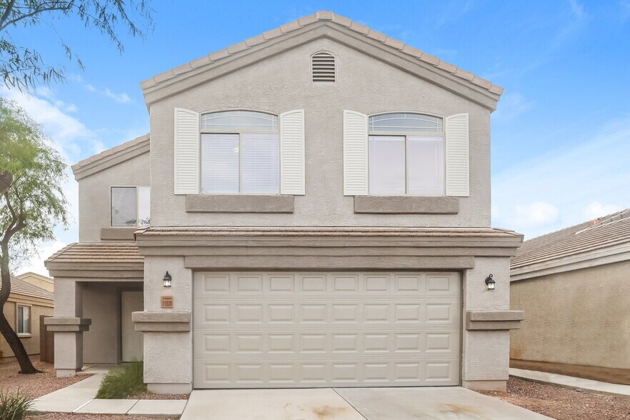 Primary Photo - 11809 W Dos Rios Dr
