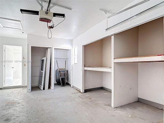 Building Photo - 4487 Pocatella Ave
