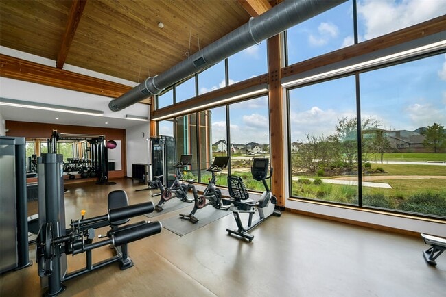 Building Photo - 7222 Grassland Vis Ln