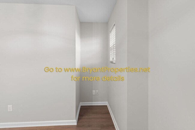 Building Photo - 1801 Stonewater Dr