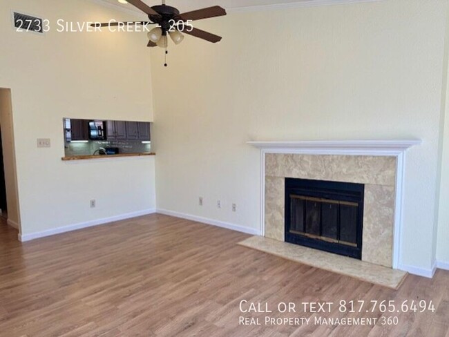 Building Photo - Great North Arlington condo available for ...