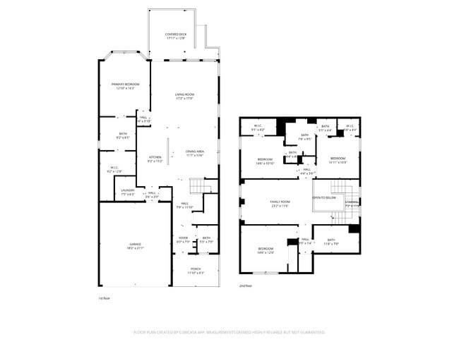 Building Photo - 12310 Coal Mine Rise