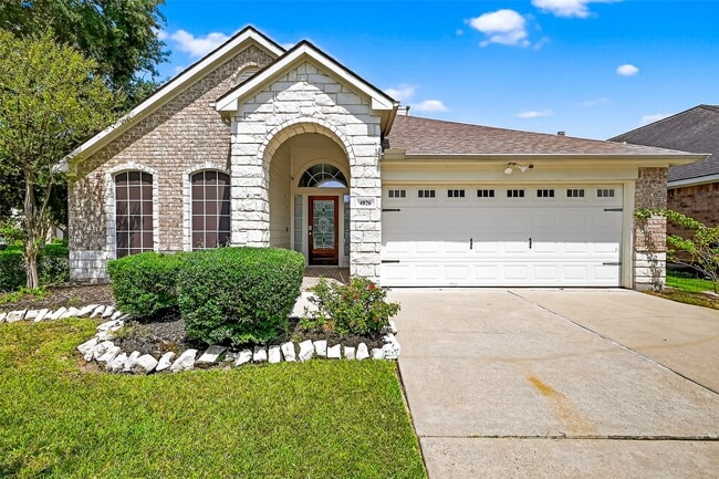 Primary Photo - 4826 Claymill Ct