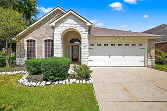 Building Photo - 4826 Claymill Ct