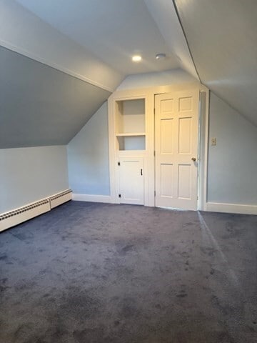 Building Photo - 12 Mayhew St