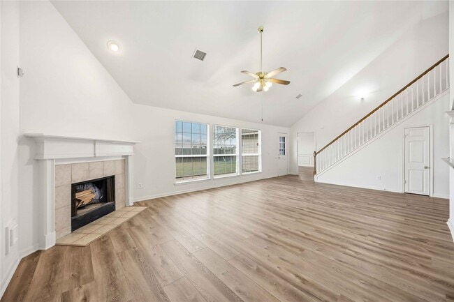 Building Photo - 1623 Brazos Gate Dr