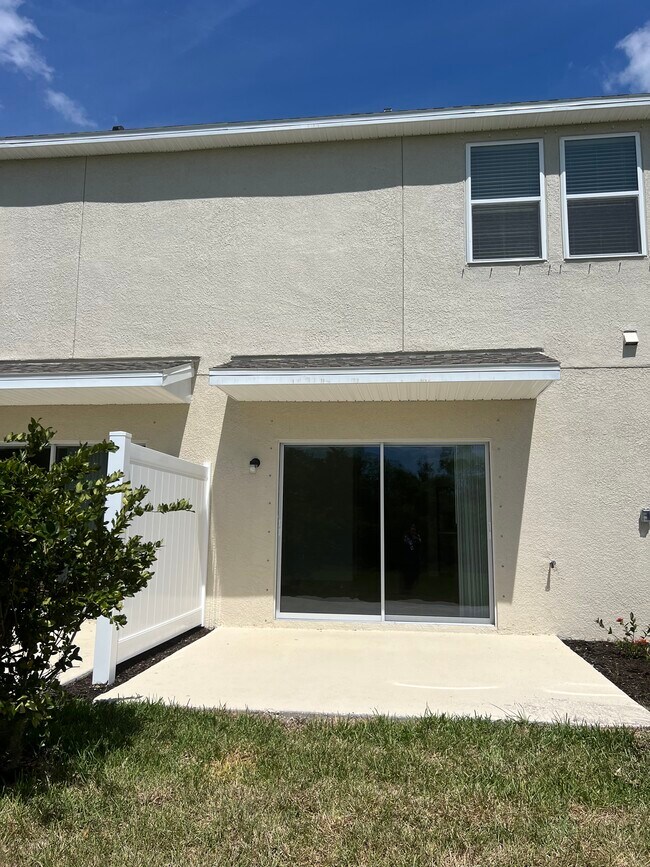 Building Photo - 8549 Lunar Skye St