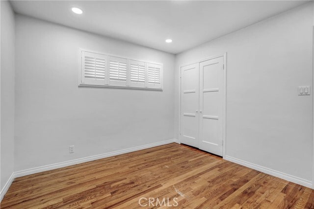 Building Photo - 427 Russell Ave