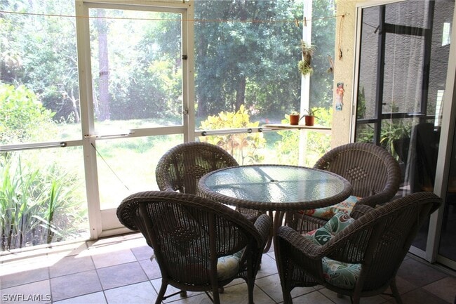 Building Photo - 25735 Lake Amelia Way