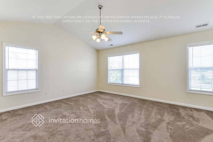 Building Photo - 4125 Bay Rum Ln