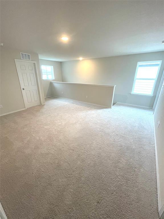 Building Photo - 443 Autumn Blaze