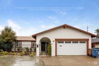Building Photo - 1412 Buchanan Rd
