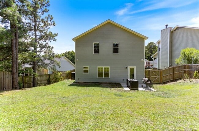 Building Photo - 349 Abbottswood Dr