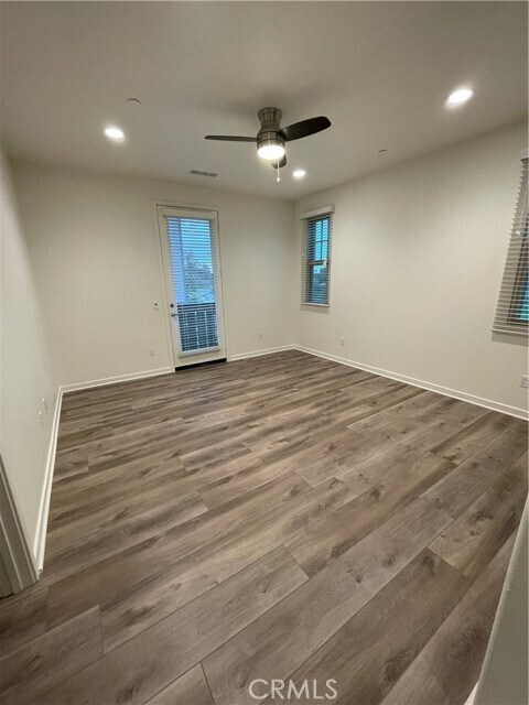 Building Photo - 590 Boulder Cir