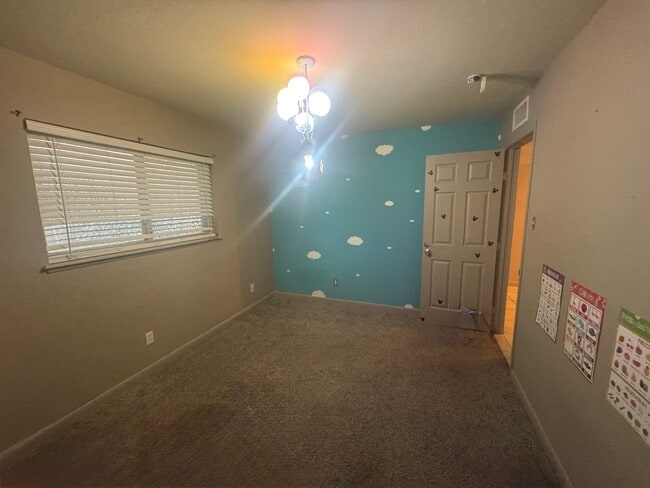 Building Photo - 6437 Dawn Dr